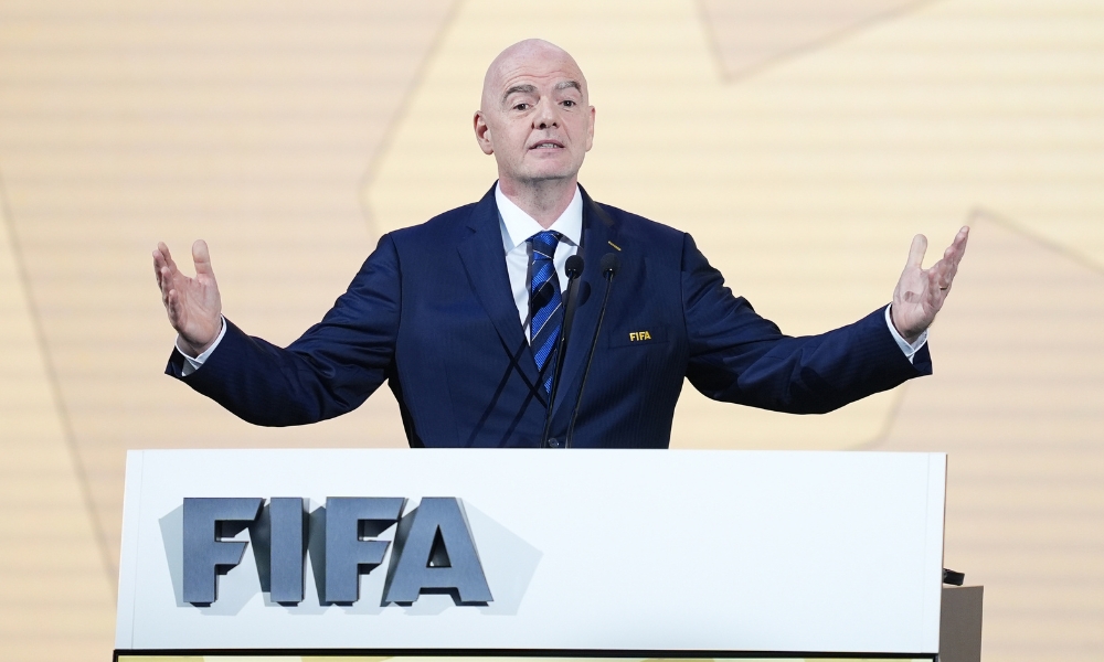 武威市足球, 联赛为核心 武威市足球, 联赛为核心