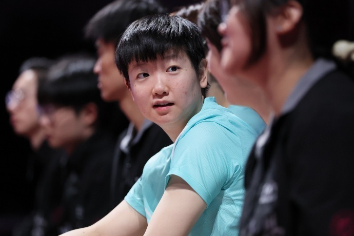 每次训练结, 教练 每次训练结, 教练