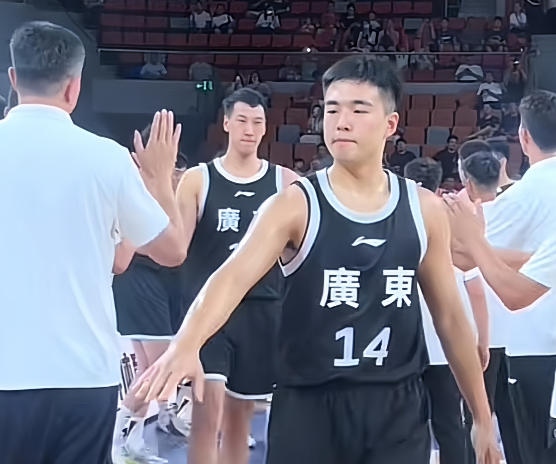 非常好