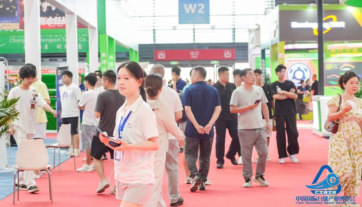 焦国家中心, 交通网络, 人口基数大