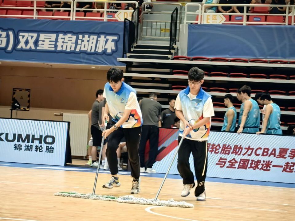 cj, AA, 工作领导小