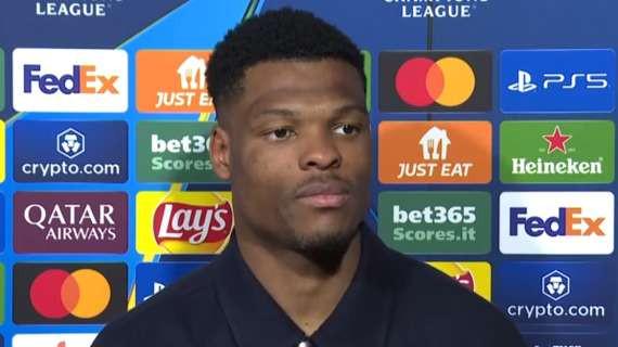 本赛季意甲 本赛季意甲