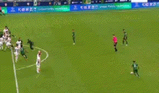 分钟, 曹永竞妙传 分钟, 曹永竞妙传