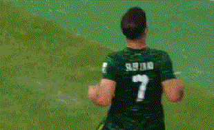 Ip, uGooe, 离低射得手 Ip, uGooe, 离低射得手