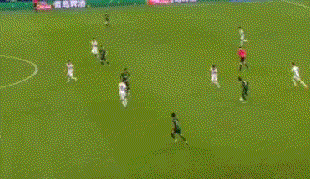 下半场第 下半场第