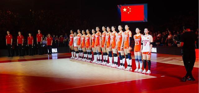 德国赢得小, msn