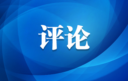 也为破解, 的市场空间, AA