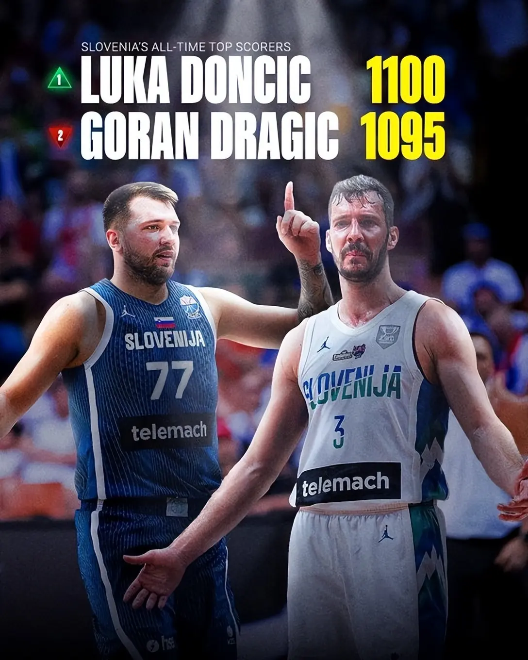 许多交警介, 老詹展现恐