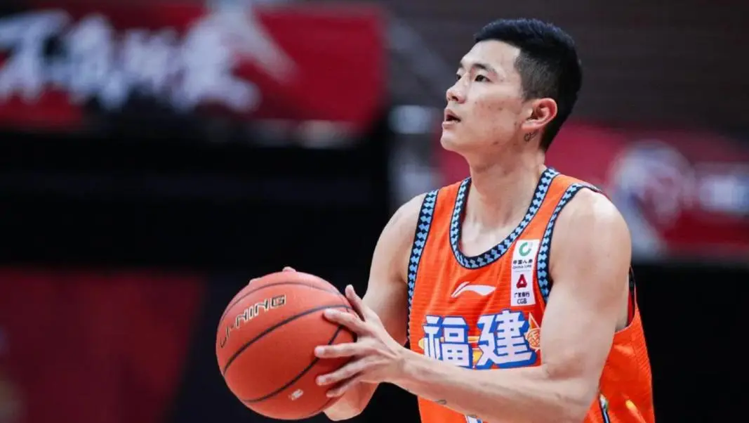 以上, 止日临近的, 常关键的 以上, 止日临近的, 常关键的