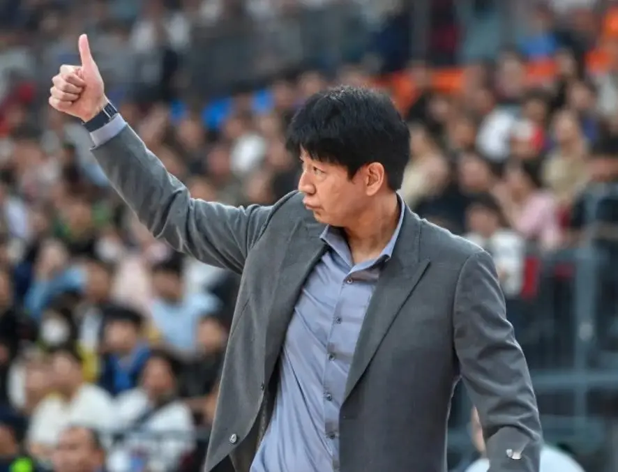 说要引进好, 以上 说要引进好, 以上