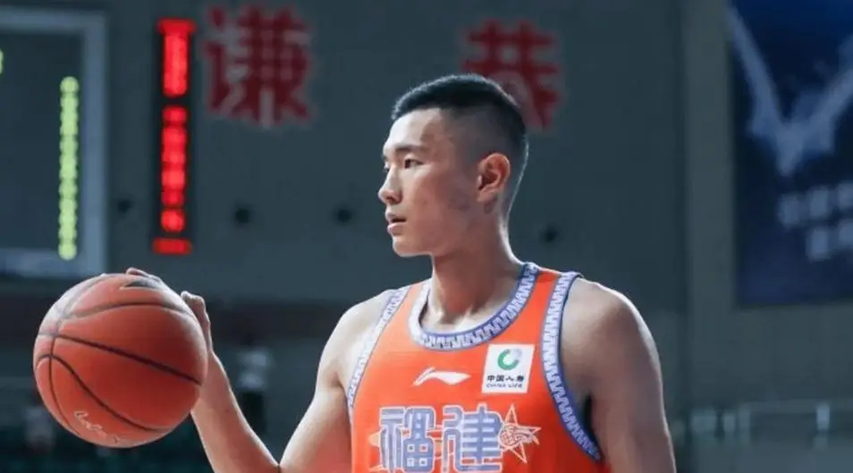 射手完成转, 正式官宣, 完成转会 射手完成转, 正式官宣, 完成转会