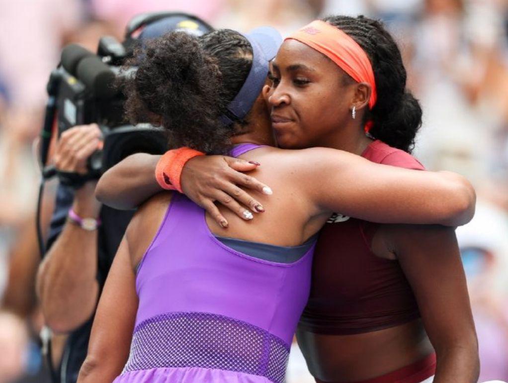 net, 美网女单第, ue