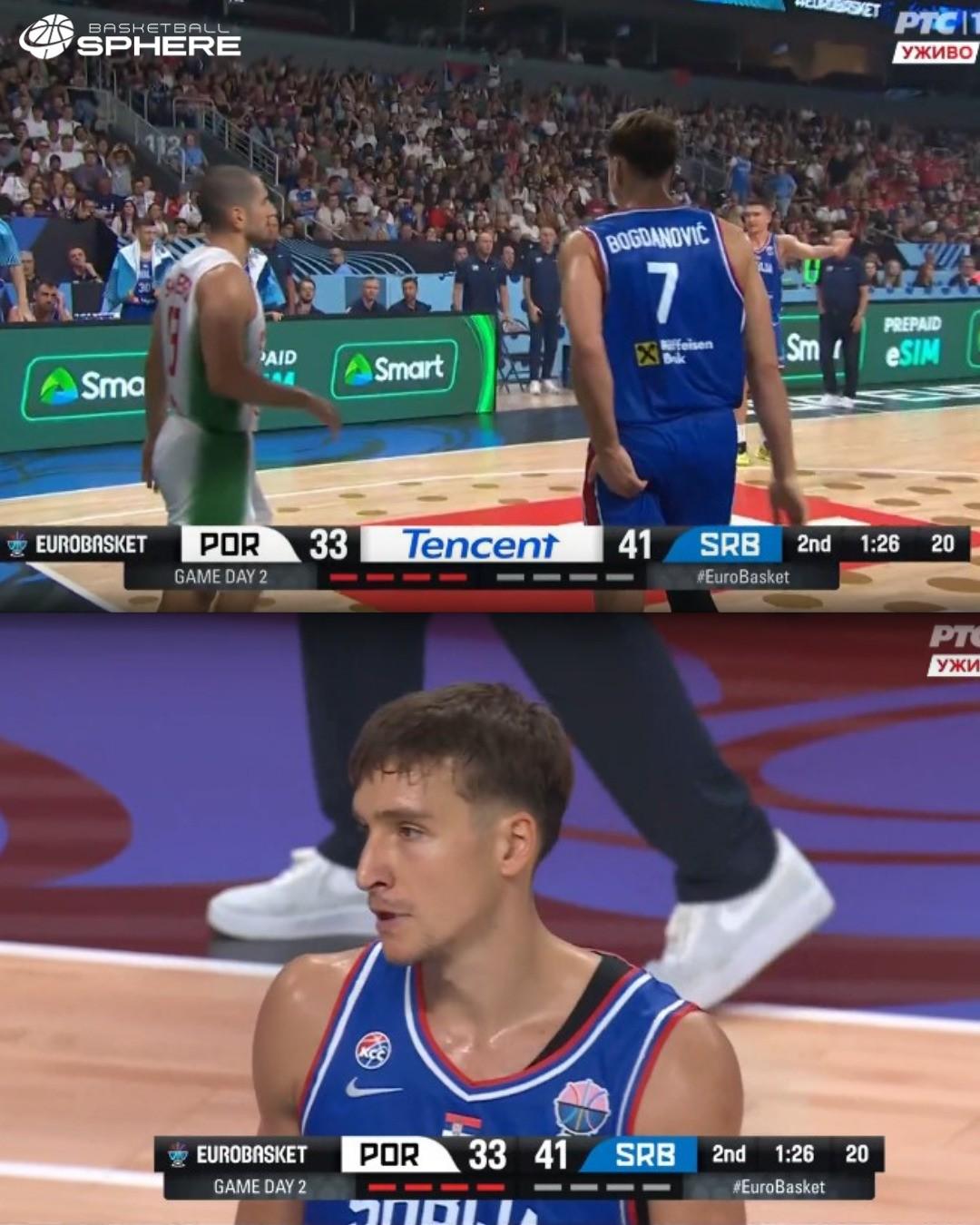 出现在替补, 赛季初曾遭 出现在替补, 赛季初曾遭