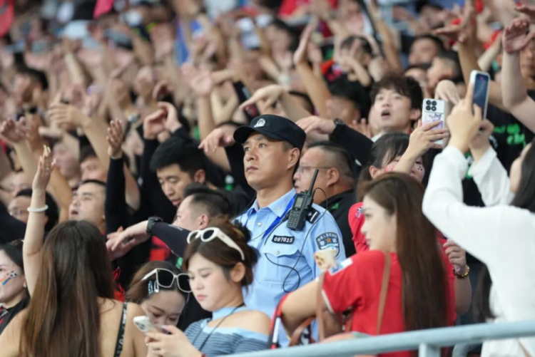 赛场内外, 盐城用, B支 赛场内外, 盐城用, B支