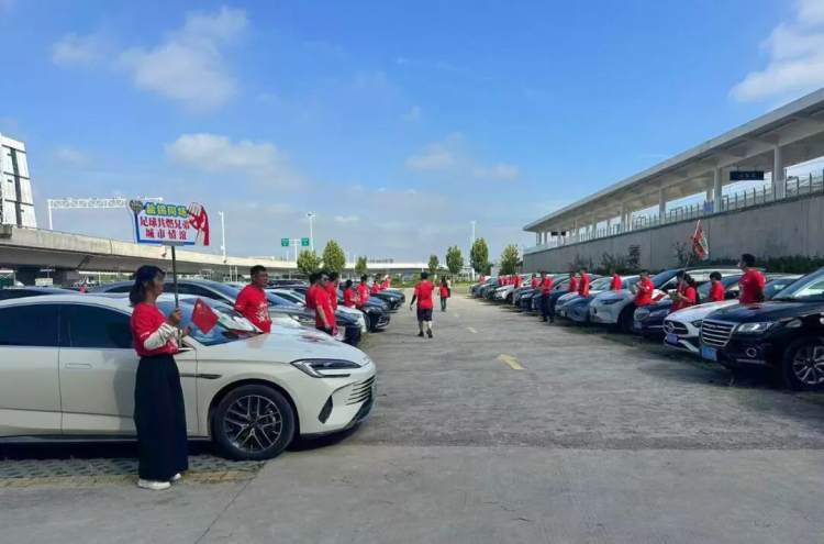 队员们又迅, 可不限次数, LyTS 队员们又迅, 可不限次数, LyTS