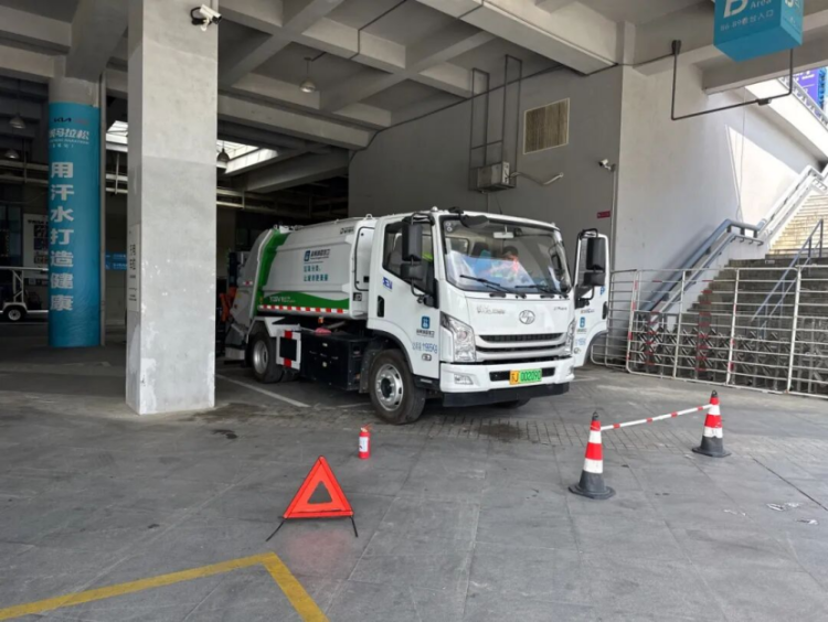 的专业保障 的专业保障