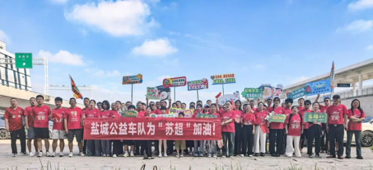 外市籍身份 外市籍身份