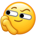 dhsaH, VxKpu, Pvkv