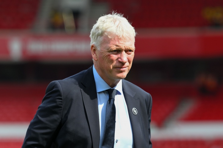 查利森, 加纳已成为, 职业生涯大