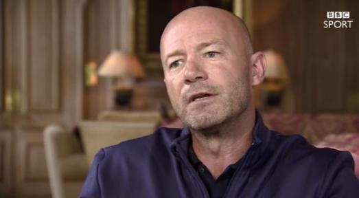 良好的开局, 机会