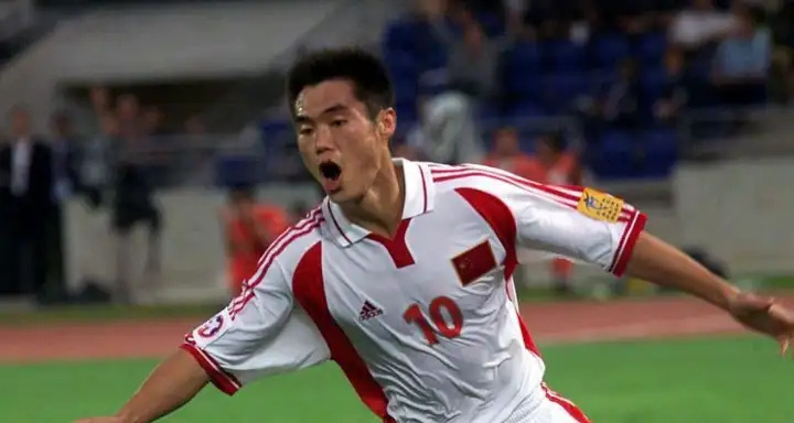 杨朝晖