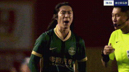 监狱