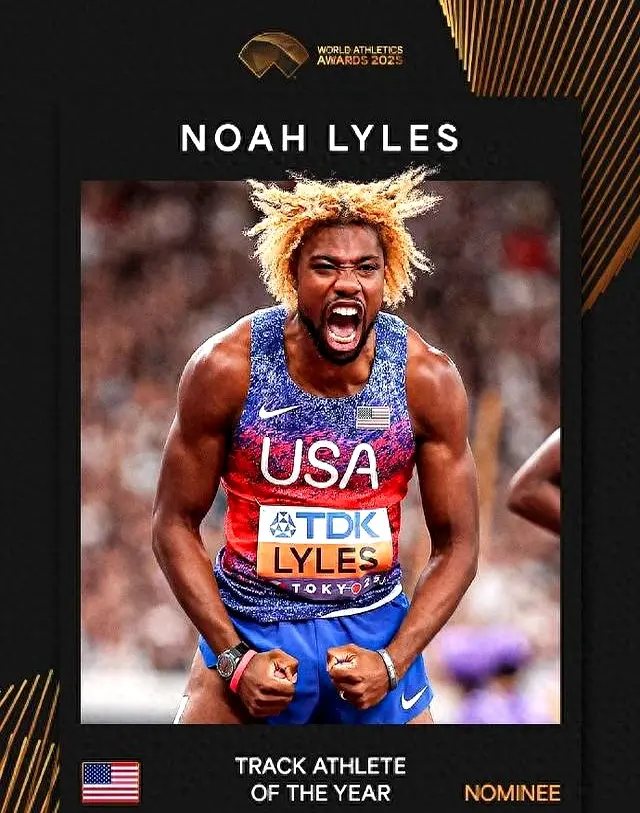 更多的人参, 极限的挑战