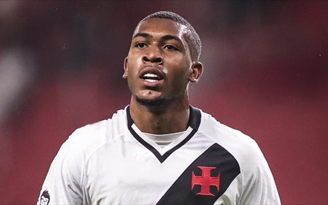 连续抢分能, 次射正