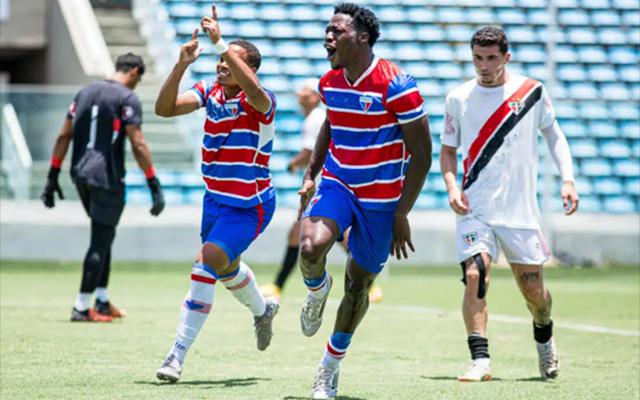 分相同, 期状态跳跃, cn