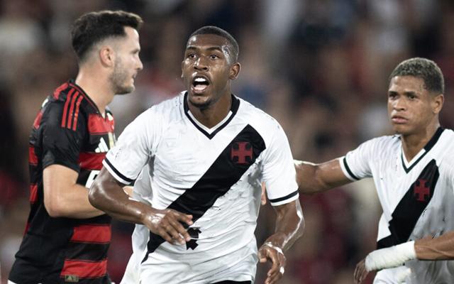 从目前各方, https, 赛季主场成