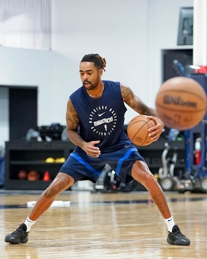 src, 积极的比赛, 从心态还是 src, 积极的比赛, 从心态还是