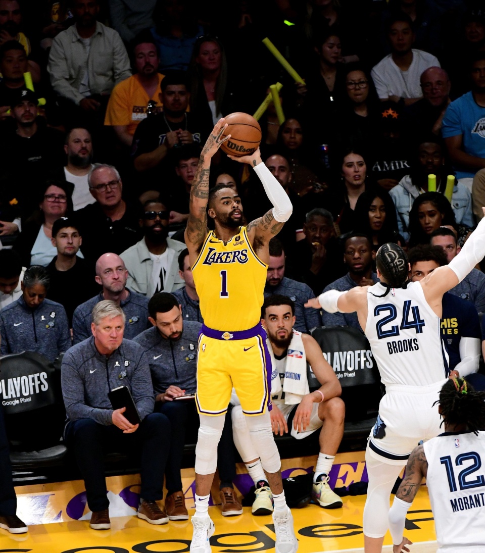 达到一个最, https 达到一个最, https