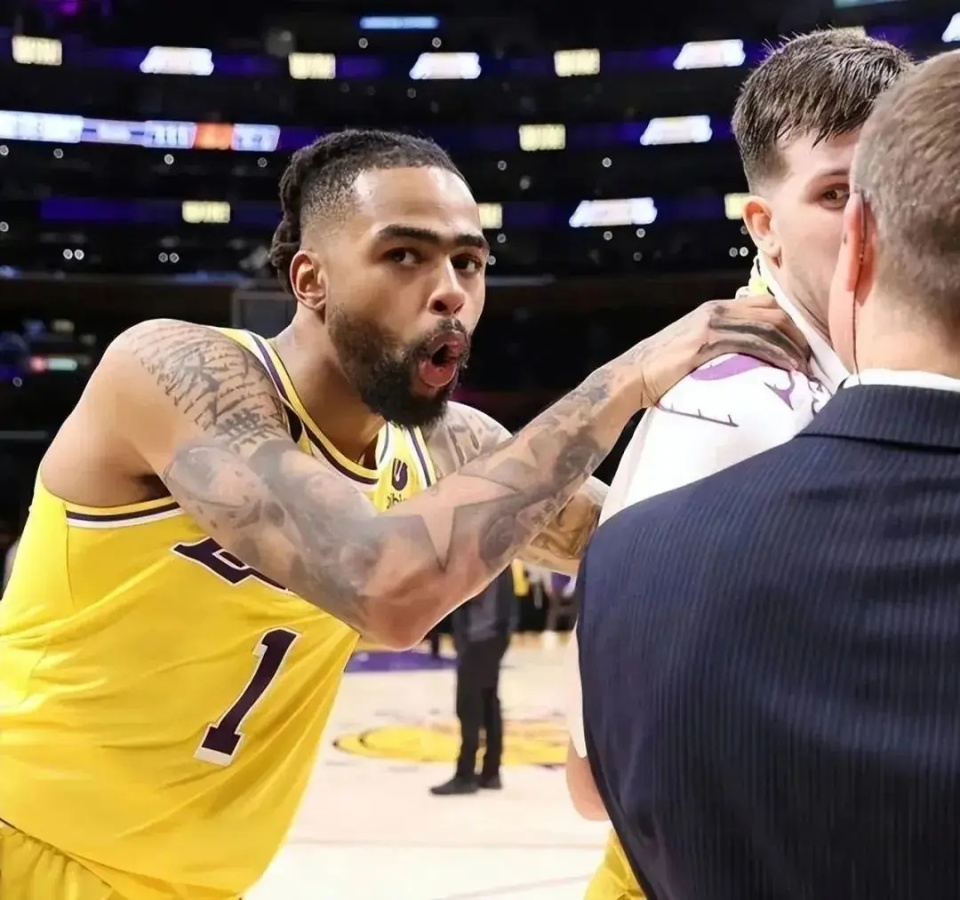 回暖状态如, com, 情也一路走 回暖状态如, com, 情也一路走