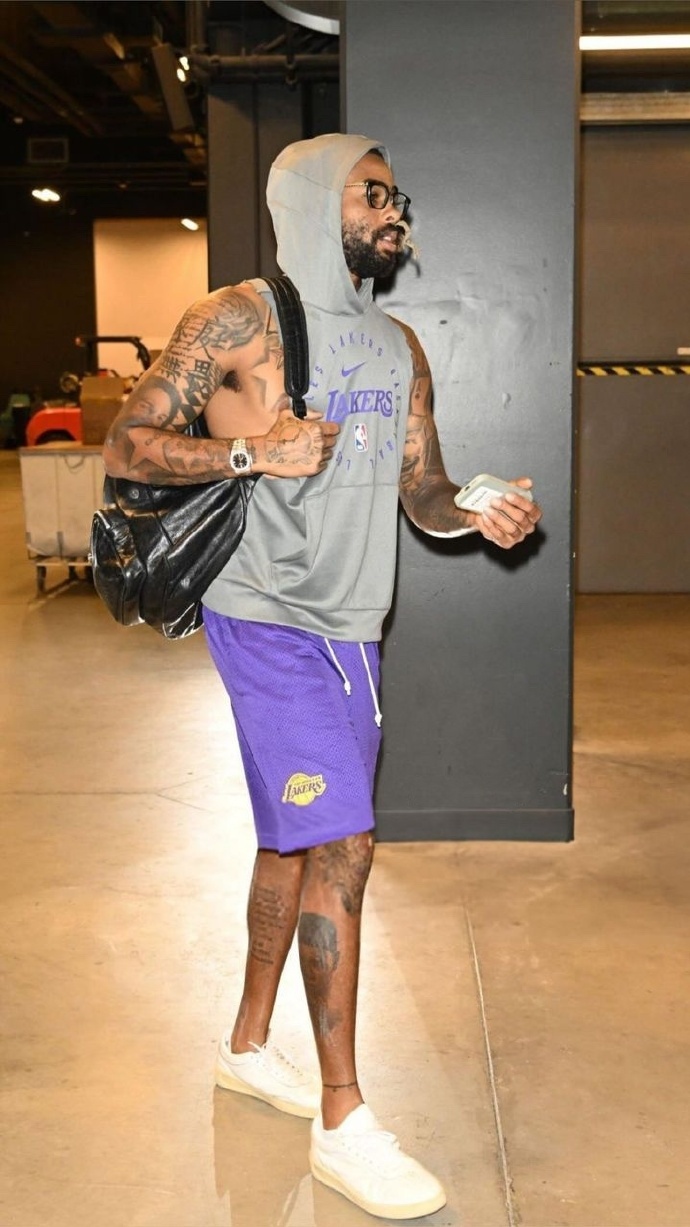 明自己的拉 明自己的拉