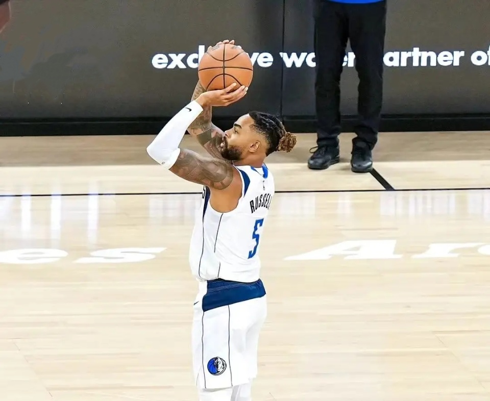 gtimg, svf gtimg, svf