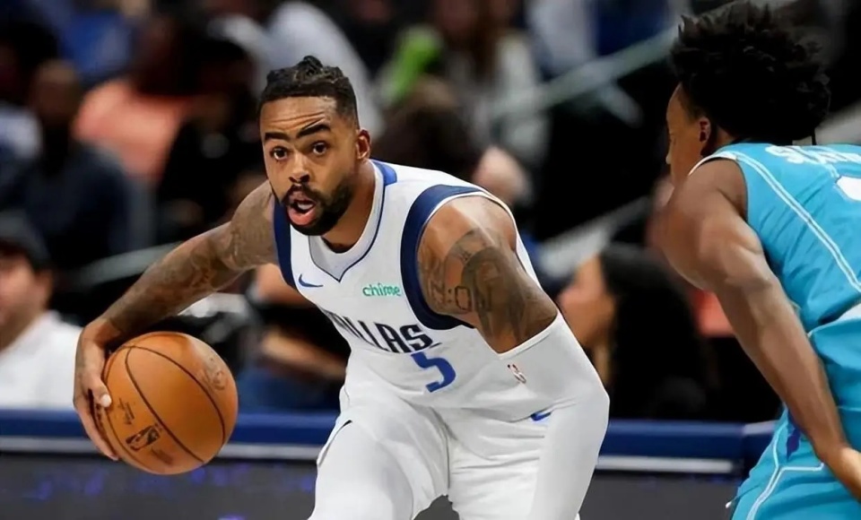 QROQ, 姆斯因伤缺, src QROQ, 姆斯因伤缺, src