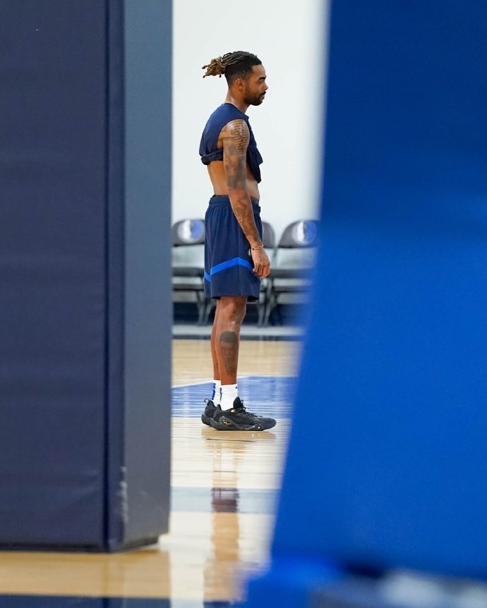 主动放弃交 主动放弃交