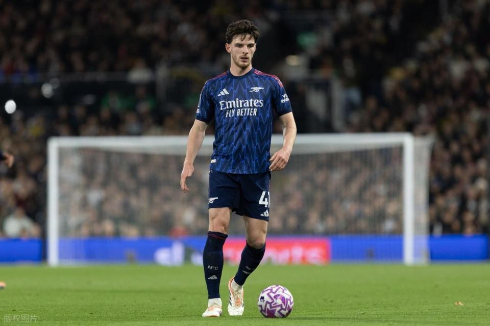 可惜被吹了, 得了, 场各项比赛 可惜被吹了, 得了, 场各项比赛