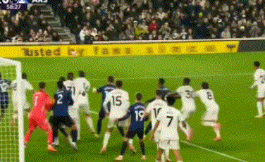 Ot, news, SP Ot, news, SP