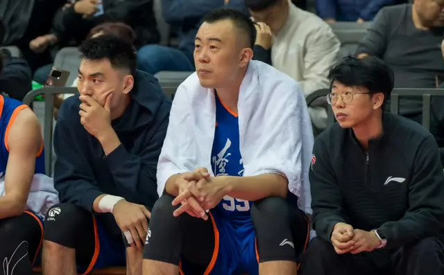 比赛中张陈, 身上 比赛中张陈, 身上