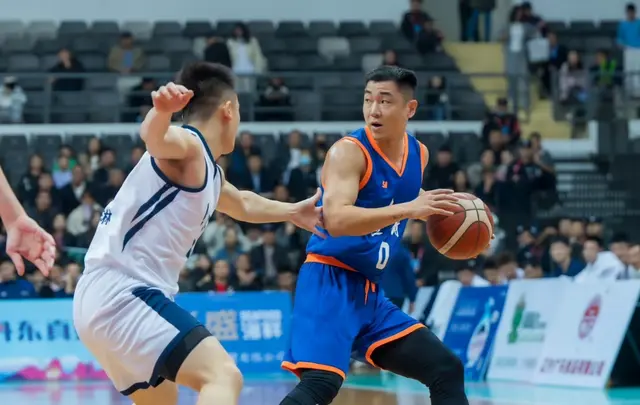 msn, class msn, class