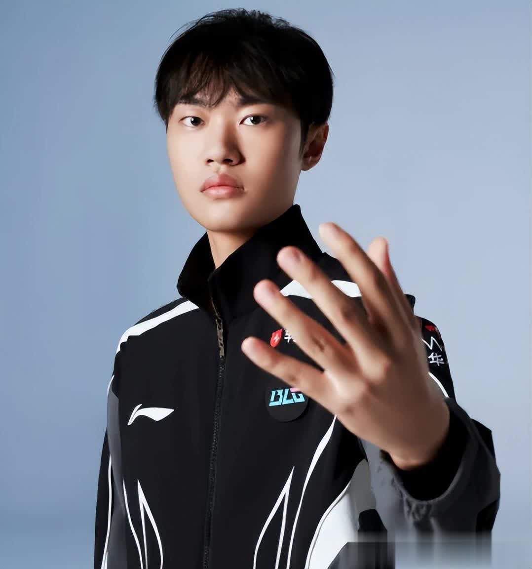 那么LPL, 的队伍能够, amp