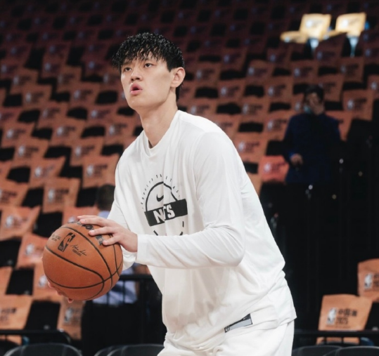 MAA, lzhd, xCZZw MAA, lzhd, xCZZw