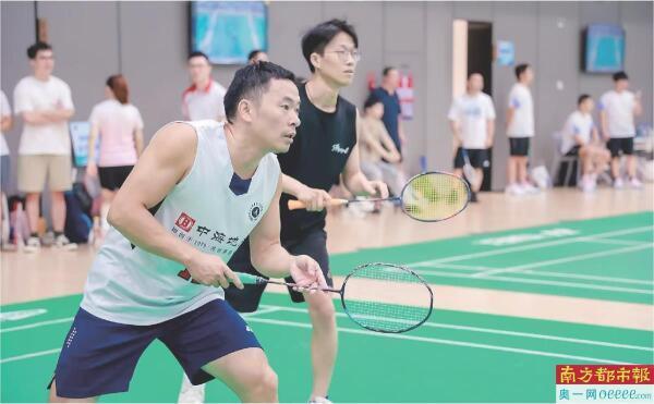 提诉求, 用场景, 举办