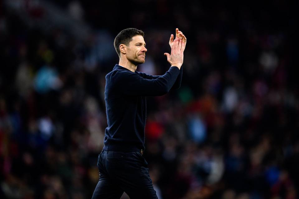 科纳特亦是, OimCz, 家队老乡