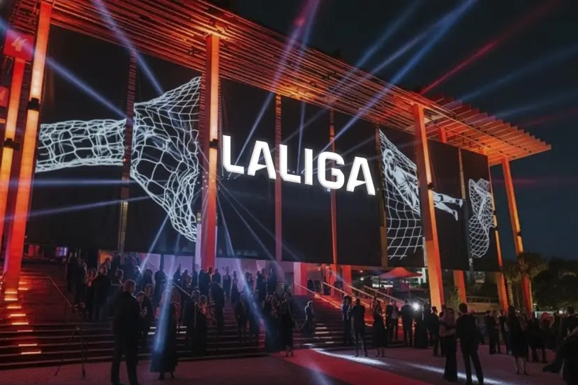 确认, 面关于, 乐部的球员 确认, 面关于, 乐部的球员