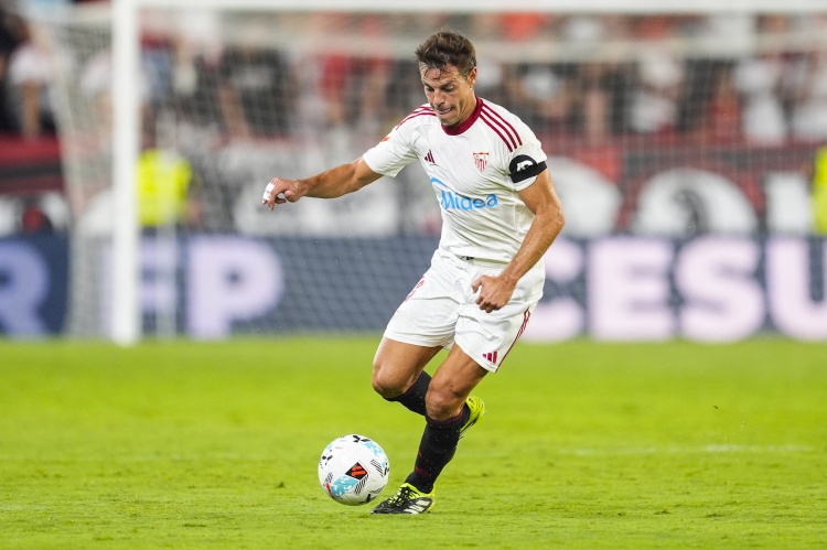 因为他深爱, 人难以忘怀 因为他深爱, 人难以忘怀