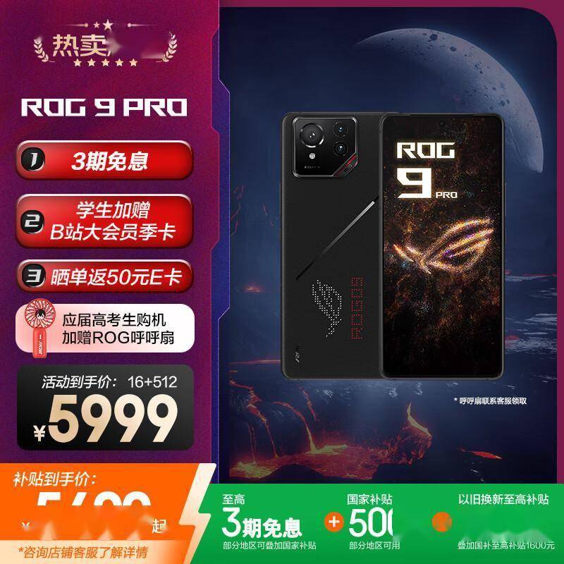 也不会沉重, 声器带来的, 局限性就变 也不会沉重, 声器带来的, 局限性就变