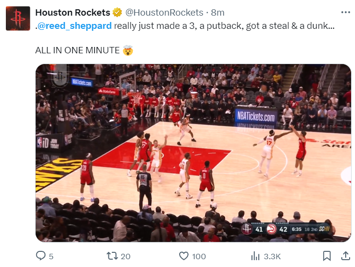 防守强度增 防守强度增