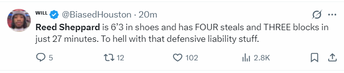 抢断, http, 助攻 抢断, http, 助攻